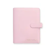 Organizer W Formie Segregatora – Pink Hopes