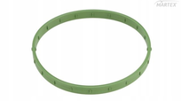 ORING Mercedes Benz MP4