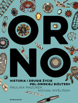 Orno