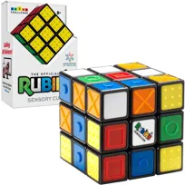 Rubik