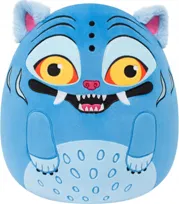 Squishmallows