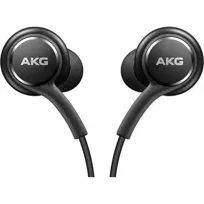 Oryginalne Słuchawki Samsung By Akg Usb-C Typ C