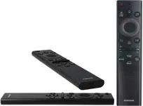 Oryginalny Pilot do Tv Telewizora Qe55q77bat Samsung Q77bat Remote Control