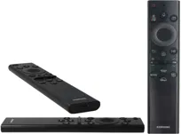 Oryginalny Pilot do Tv Telewizora Qe85q80bat Samsung Q80bat Remote Control