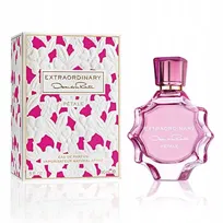 oscar de la renta extraordinary petale