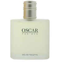 oscar de la renta oscar for men