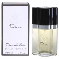 oscar de la renta oscar woda toaletowa 50 ml     