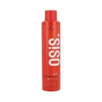 Osis+ Texture Craft teksturyzujący spray do włosów 300ml