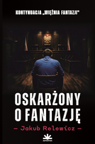 Nowości