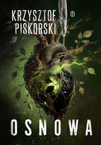 Gorące nowości