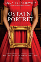 Ostatni portret