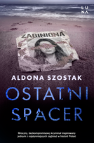 Ostatni spacer