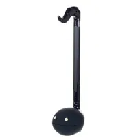 Otamatone Techno Black