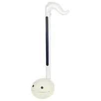 Otamatone Techno White