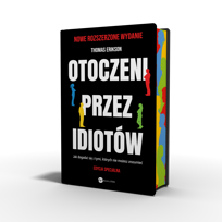 Nowości