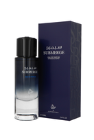 otoori submerge