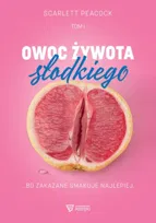 Owoc żywota słodkiego