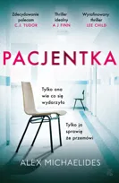 Pacjentka