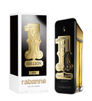 Paco Rabanne 1 MILLION BLACK 100 ml Woda Perfumowana Męska