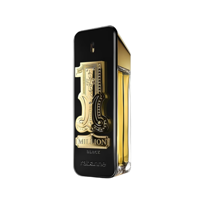 Paco Rabanne 1 Million Black Woda Perfumowana 50ml