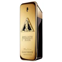 Paco Rabanne, 1 Million Elixir Men, Woda perfumowana dla mężczyzn, 100 ml