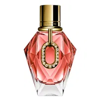 paco rabanne million gold for her pure diamonds woda perfumowana 50 ml     