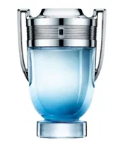 paco rabanne invictus aqua
