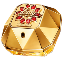 paco rabanne lady million royal