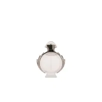 paco rabanne olympea aqua woda toaletowa 80 ml     