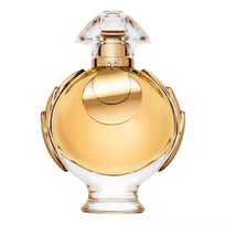 paco rabanne olympea elixir ekstrakt perfum 50 ml     