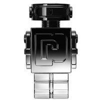 paco rabanne phantom elixir ekstrakt perfum 100 ml     