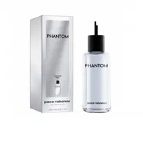 paco rabanne phantom woda toaletowa 200 ml     