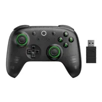 Pad Bezprzewodowy 8BitDo Ultimate 2C Wireless 2.4G Android Windows do Gier