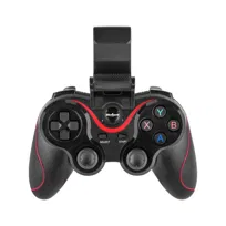Pad do telefonu smartfona bezprzewodowy Bluetooth PS3 PC iOS Android Rebel