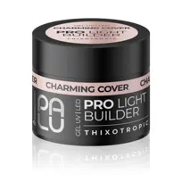 Palu Żel Budujący Builder Charming Cover 45g