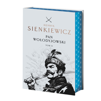 Nowości