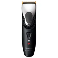 Panasonic Professional Profesjonalna Bezprzewodowa Maszynka do Strzyżenia Włosów ER-HGP65K803