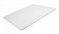PANEL LED OPRAWA Kaseton Plafon Armstrong 60x60 40W 3600 lm