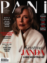 Pani