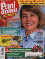 Nowości