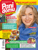 Nowości