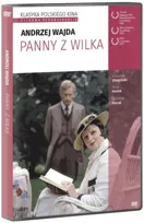 Panny z wilka