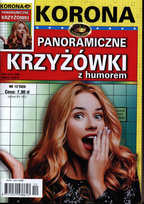 Nowości