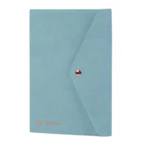 Wyprzedaż - Szkolne i papiernicze do -70%
