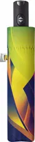 Parasol automatyczny Carbonsteel Doppler Magic Silk Tuch