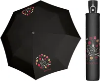 Parasol automatyczny Doppler Fiber Magic Paris Je Taime