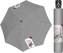Parasol automatyczny Doppler Fiber Magic Take me to