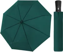 Parasol automatyczny Doppler Superstrong zielony