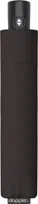 Parasol automatyczny Doppler Zero Magic Mocca Brown