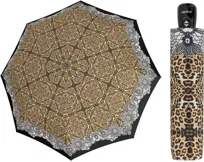 Parasol Doppler Magic Imperial  - Leopardo